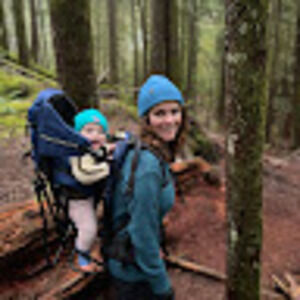 Meet your Posher, Felice